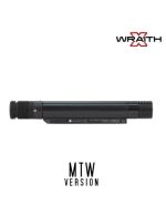 Wolverine WRAITH X CO2 Stock for MTW
