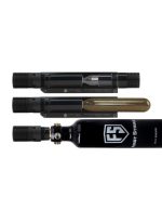 Wolverine WRAITH X CO2 Stock for MTW - obrazek 3