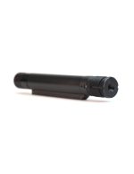 Wolverine WRAITH X CO2 Stock for MTW - obrazek 4