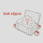 Symbol zastępczy