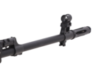 asgbox.pl - Specna Arms SVD RETRO Karabin snajperski Bolt Action (Real Wood)