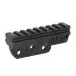 asgbox.pl - Specna Arms ZF39 4x26 style RETRO luneta celownicza z montażem do Kar98K