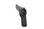 asgbox.pl - Replika pistoletu M92FS