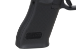 asgbox.pl - Glock 45 gen.5 (2.6470) Pistolet GBB - Czarny