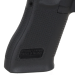 asgbox.pl - Glock 45 gen.5 (2.6470) Pistolet GBB - Czarny