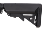 asgbox.pl - Rock River Arms M4/AR15 SA-E04 EDGE Gen.2 Karabin szturmowy AEG 10.5" - Czarny