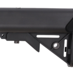 asgbox.pl - Rock River Arms M4/AR15 SA-E04 EDGE Gen.2 Karabin szturmowy AEG 10.5" - Czarny