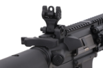 Colt x Daniel Defense MK18 SA-P26 PRIME BLDC Karabin szturmowy AEG 14.5" - Czarny - obrazek 2