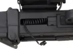 asgbox.pl - Specna Arms MG42 RETRO Karabin maszynowy AEG (X-ASR/Tracer)