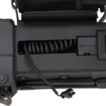 asgbox.pl - Specna Arms MG42 RETRO Karabin maszynowy AEG (X-ASR/Tracer)