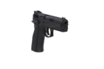 asgbox.pl - Replika pistoletu CZ 75 SP-01 Shadow