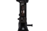 Noveske x EMG N4 CGS Karabin szturmowy GBBR 10.5" - Czarny - obrazek 3