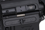 asgbox.pl - Strike Industries x EMG Raider PDW CGS Karabinek CQB GBBR 4" - Czarny