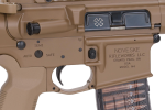 Noveske x EMG N4 PDW CGS Karabin szturmowy GBBR 7.5" - Tan - obrazek 3