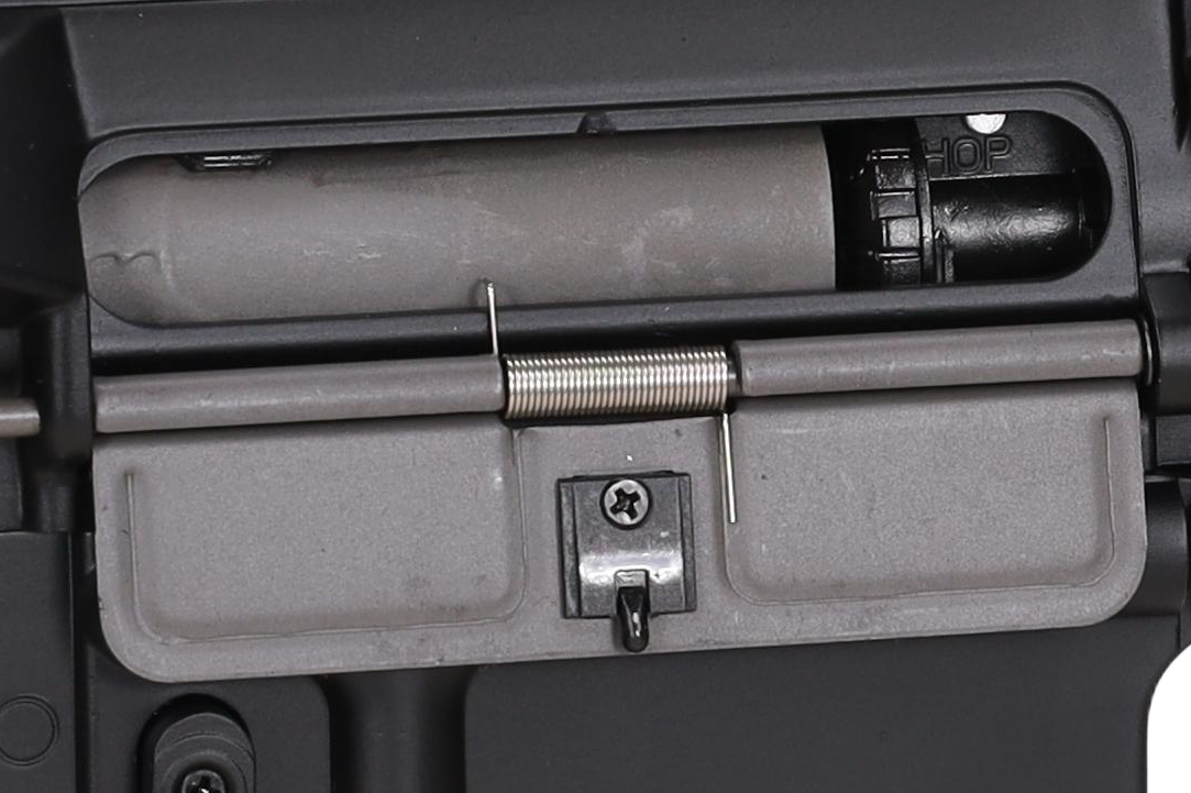 asgbox.pl - Colt x Daniel Defense MK18 SA-P26 PRIME BLDC Karabin szturmowy AEG 14.5" - Chaos Bronze asgbox.pl - Colt x Daniel Defense MK18 SA-P26 PRIME BLDC Karabin szturmowy AEG 14.5" - Chaos Bronze