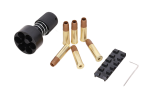 asgbox.pl - Rewolwer Dan Wesson 2.5 ''