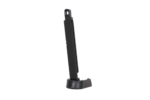 asgbox.pl - Magazynek CO2 16 kulek do replik CZ75 P-07 Duty