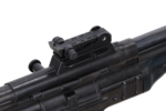 Specna Arms MP44/StG44 RETRO Karabin szturmowy AEG (X-ASR) - obrazek 2
