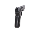 asgbox.pl - Replika CO2 pistoletu Bersa Thunder 9 PRO