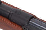 asgbox.pl - Specna Arms Kar98K RETRO Karabin Bolt Action (Real Wood)