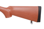 asgbox.pl - Specna Arms M700 RETRO karabin snajperski Bolt Action - Brązowy