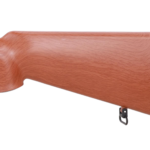 asgbox.pl - Specna Arms M700 RETRO karabin snajperski Bolt Action - Brązowy