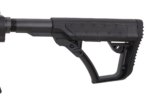 asgbox.pl - Daniel Defense x EMG DD5 V3 Cyma Platinum Gen.2 Karabin wyborowy AEG 16.5" - Czarny