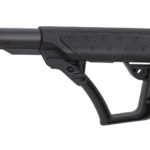 asgbox.pl - Daniel Defense x EMG DD5 V3 Cyma Platinum Gen.2 Karabin wyborowy AEG 16.5" - Czarny