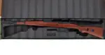 Specna Arms Kar98K RETRO Karabin Bolt Action (Real Wood) - obrazek 2