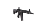 asgbox.pl - Noveske x EMG N4 Gen.3 SHORTY Cyma Platinum Gen.2 Karabin szturmowy AEG 10.5" - Czarny