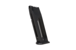asgbox.pl - ASG CZ P-09 magazynek low-cap 25 kulek CO2