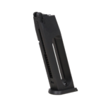 asgbox.pl - ASG CZ P-09 magazynek low-cap 25 kulek CO2