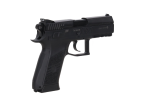 asgbox.pl - Replika pistoletu CZ 75 P-07 Duty