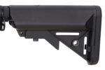 Colt x Daniel Defense MK18 SA-P26 PRIME BLDC Karabin szturmowy AEG 14.5" - Czarny - obrazek 3