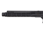 Daniel Defense x EMG DD5 SBR Cyma Platinum Gen.2 Karabin szturmowy AEG 12.5" - Czarny - obrazek 2