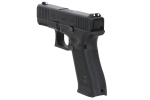 Glock 45 gen.5 (2.6470) Pistolet GBB - Czarny - obrazek 2