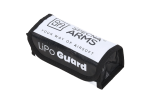 asgbox.pl - Specna Arms  torba ochronna na akumulator Li-Po Bag T-Box