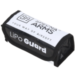 asgbox.pl - Specna Arms  torba ochronna na akumulator Li-Po Bag T-Box