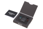 asgbox.pl - GATE ASTER II Bluetooth® do G&G G2 Gearbox + Regulowany Quantum Trigger 2 [AEG & HPA] [Rear Wired] Expert