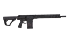 Daniel Defense x EMG DD5 V3 Cyma Platinum Gen.2 Karabin wyborowy AEG 16.5" - Czarny - obrazek 2