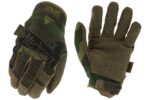 Mechanix Wear The Original Woodland 2XL