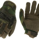 Mechanix Wear The Original Woodland 2XL