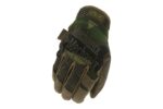 Mechanix Wear The Original Woodland 2XL - obrazek 2