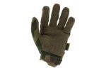 Mechanix Wear The Original Woodland 2XL - obrazek 3
