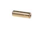 Stubby Silencer CW / CCW Desert