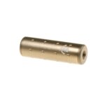 Stubby Silencer CW / CCW Desert