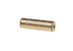 Stubby Silencer CW / CCW Desert - obrazek 2