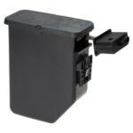 Classic Army Box Mag M249 2400rds