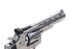 asgbox.pl - Rewolwer Dan Wesson 4"