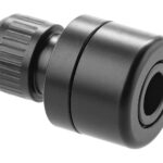 KJ Works MK1 Adaptor CCW